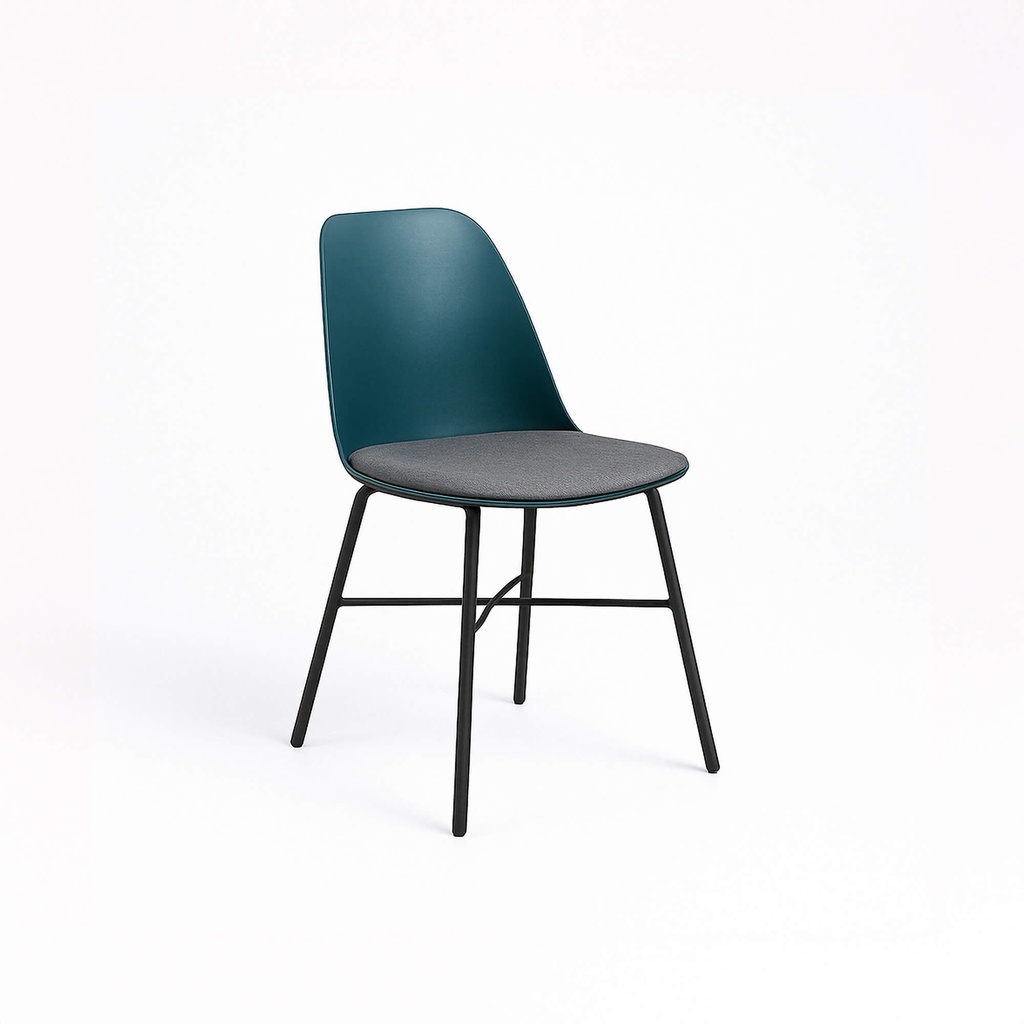 [E-COM12] Conference Chair (Oceľ)