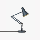 Kancelárska lampa